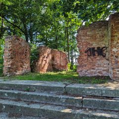 PXL_20240605_141621052